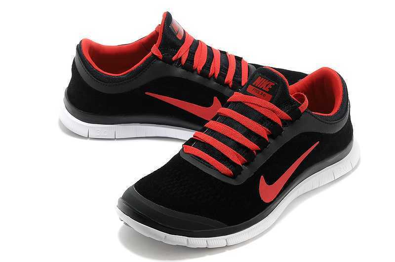 Nike free 3.0 V5 Fur discount 2012 nike free run chaussures prix usine